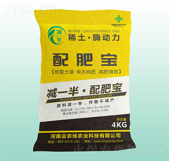 ϡ����ø��(d��ng)��-��ʌ�-���r(n��ng)��(ch��ng)