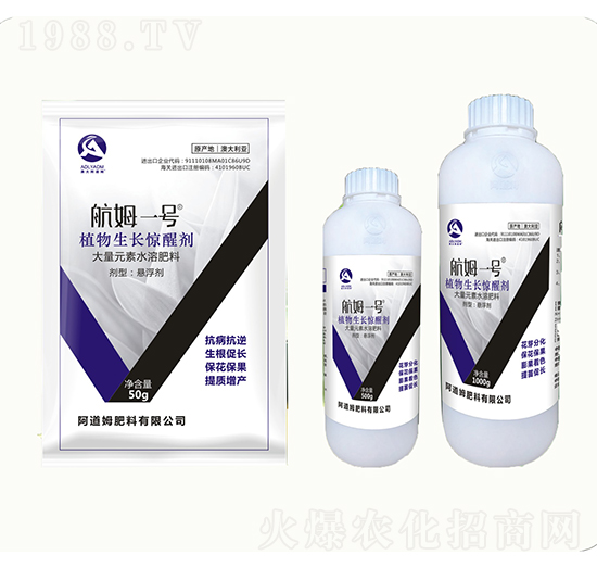 ֲ�����L�@�ф�-��ķһ̖(h��o)-����ķ