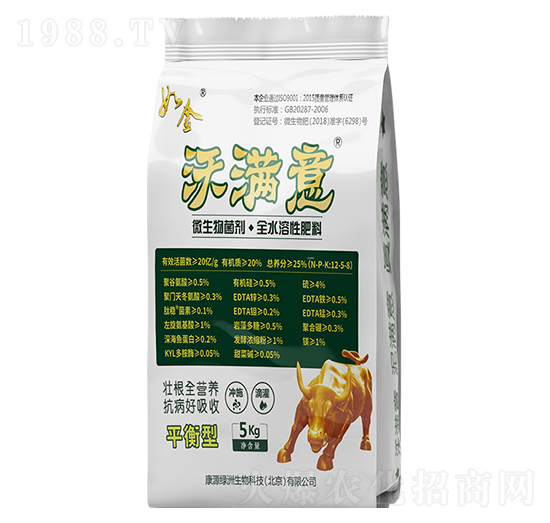 ƽ�����֝M��ȫ����ˮ�ܷ�-�G������