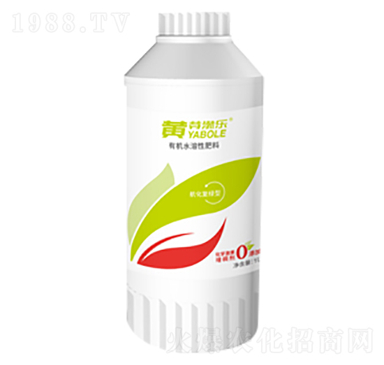 �ЙCˮ���Է���-ѿ����-�õ��r�I(y��)