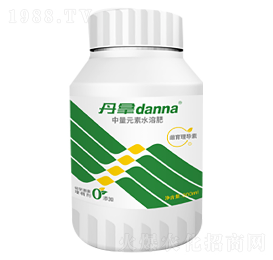 �����팧��-����-�õ��r(n��ng)�I(y��)