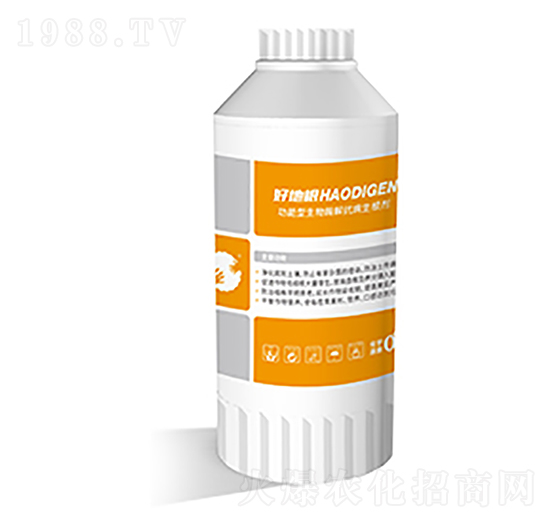 �������Ԅ�-�õظ�-�õ��r(n��ng)�I(y��)