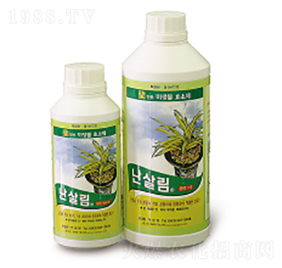 �������mϵ΢�����Ƅ�-�õ�-�õ��r(n��ng)�I(y��)