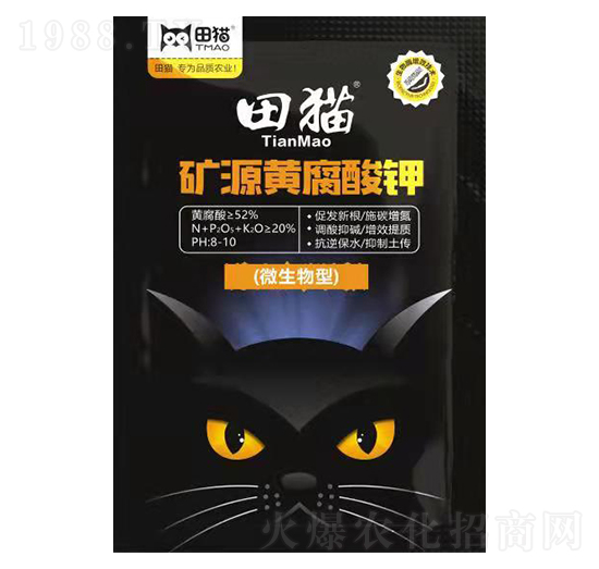 ΢�����͵VԴ�S�����-��؈