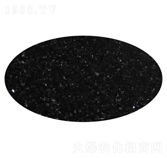 ���徫-��Ȼ��