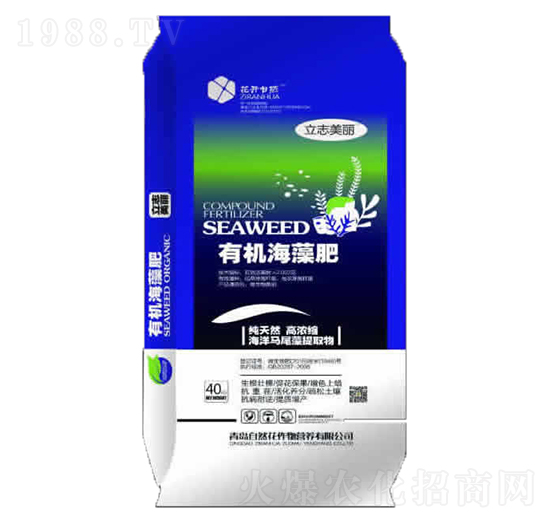 �ЙC(j��)�����-��Ȼ��