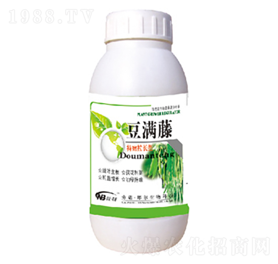 ��?ji��)M��-������