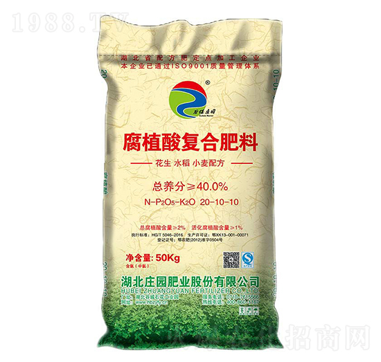 40%�������ø�ֲ��ͺϷ���20-10-10-�ȱ��f�@