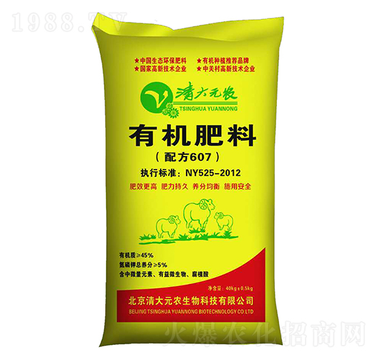 ��S�l(f��)���ЙC��-���Ԫ�r(n��ng)