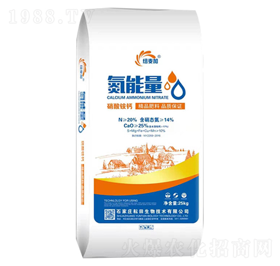 �����@�}-������-��������