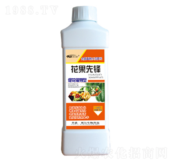 ������ѿ��-�������h-������