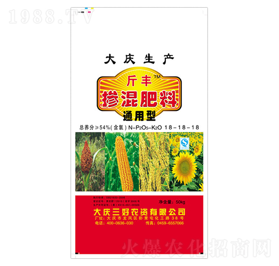 ͨ���͓������18-18-18-�|�S