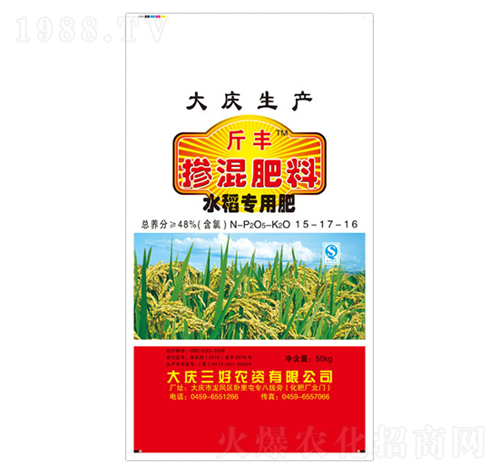 ˮ�����Ó������15-17-16-�|�S