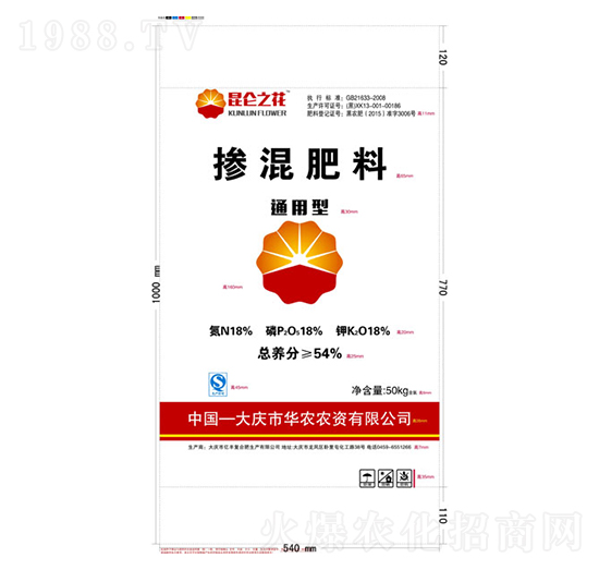 ͨ���͓����18-18-18-�|�S