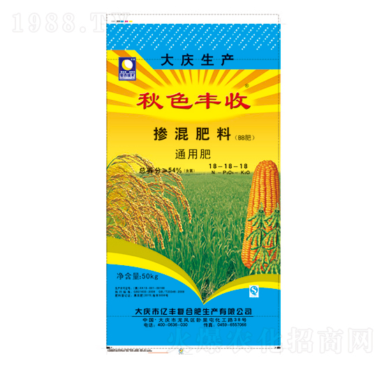 ͨ�Ó������18-18-18-��ɫ�S��-�|�S