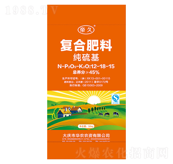 �������(f��)�Ϸ���12-18-15-�|�S