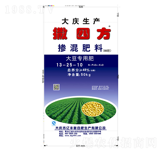 �󶹌��Ó������13-25-10-���ķ�-�|�S