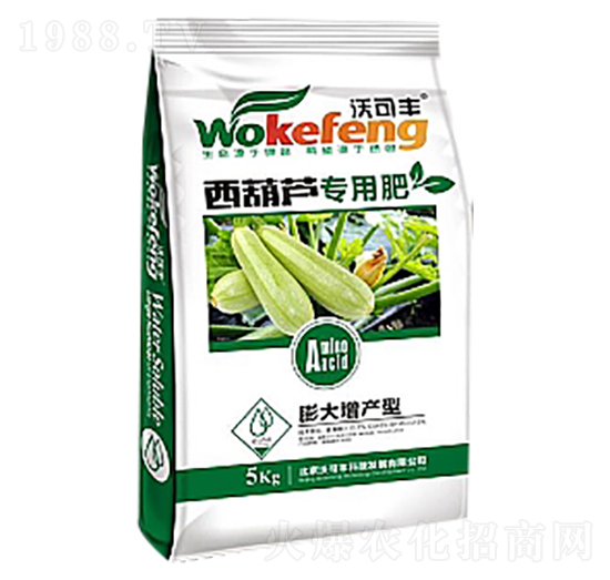 �����J���÷�-�ֿ��S