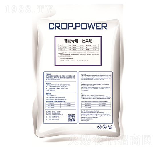 ���ь��Éѹ���-��ӯ(li��n)��