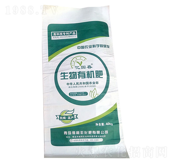 �����ЙC(j��)��-�����S