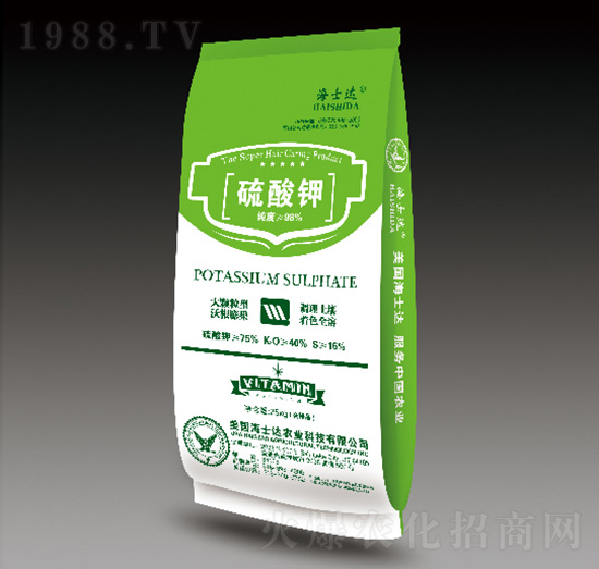 98%�����-��ʿ�_-�����S