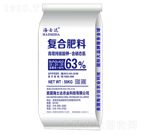 ����������⛏ͺϷ���21-21-21-��ʿ�_-�����S