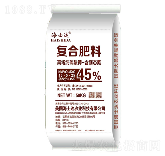 ����������⛏ͺϷ���15-5-25-��ʿ�_-�����S