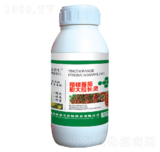 ���ҷ���������L(zh��ng)�`-������