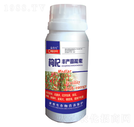 ����S�a(ch��n)������-������