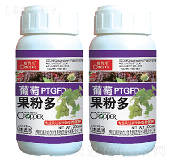 ���ѹ��۶�-������