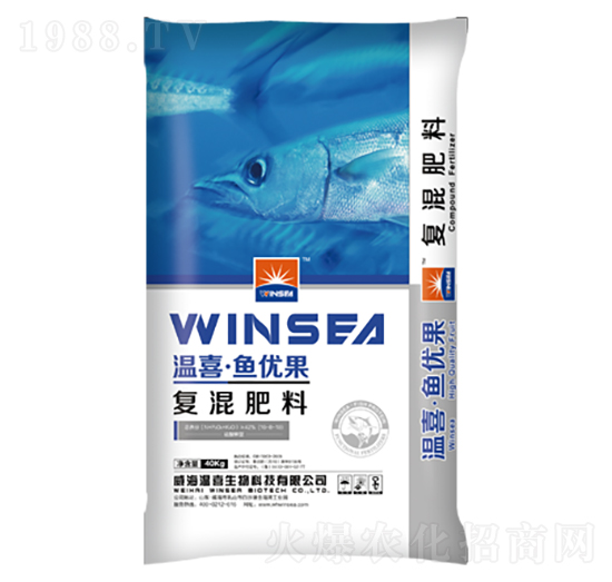 ��(f��)�����-�~��(y��u)��-��ϲ����