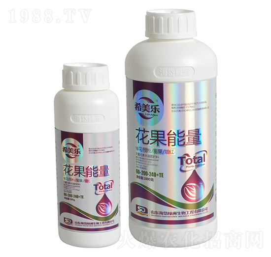 ��������-��᷾G��