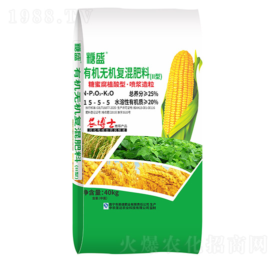 �ЙC�o�C�ͻ����15-5-5-��ʢ-���R���r(n��ng)�I(y��)