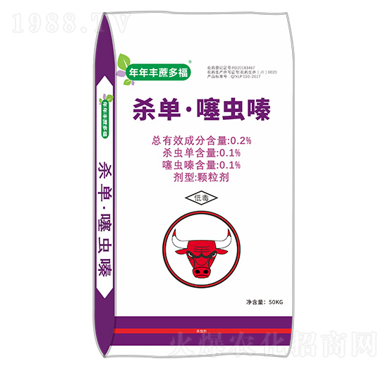 0.2%���Ρ����x(ch��ng)�ˎ��-�����S��ร-���R���r(n��ng)�I(y��)