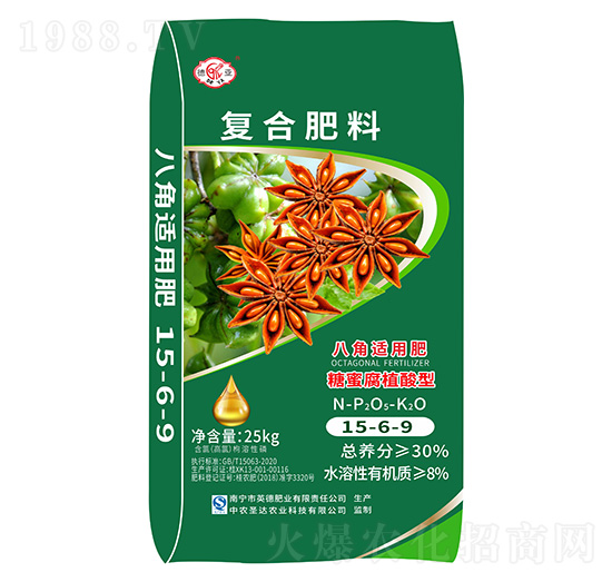 �˽��m�Ï�(f��)�Ϸ���15-6-9-��-���R���r(n��ng)�I(y��)