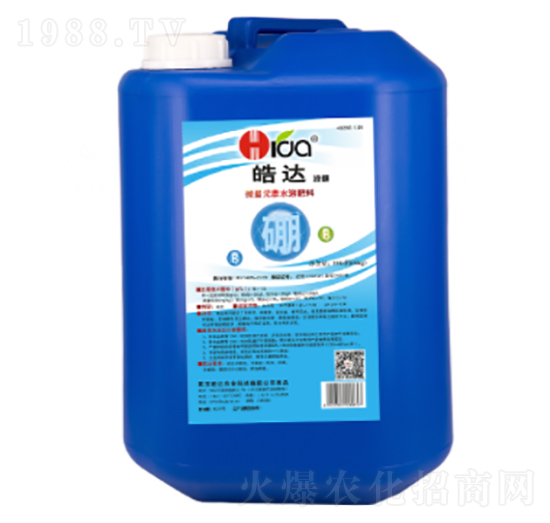 ΢��Ԫ��ˮ�ܷ���-��-��_(d��)�r(n��ng)�I(y��)