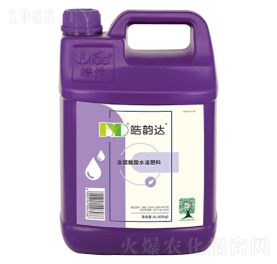 ����ֲ��ˮ�ܷ�-��_(d��)�r(n��ng)�I(y��)