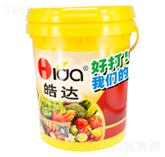 �_ʩ�ͺ���ֲ��ˮ�ܷ�-��_�r(n��ng)�I(y��)