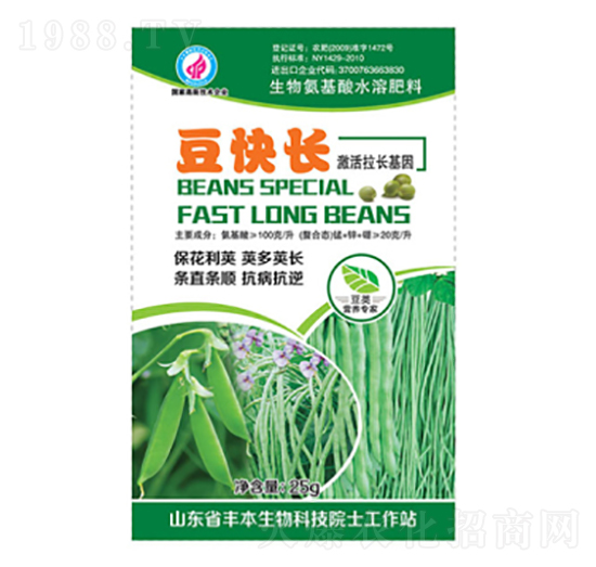 �����L(zh��ng)-�S������