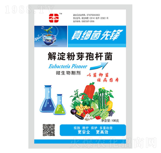 �����ѿ�ߗU��-�漚(x��)�����h-�S������