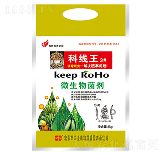 ΢�������-�ƾ���3̖-�S������