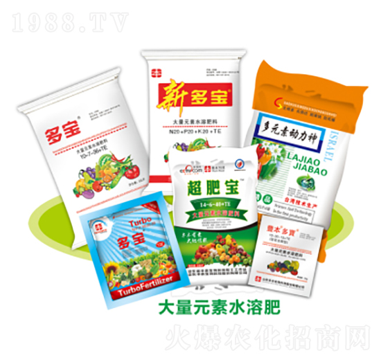 ����Ԫ��ˮ�ܷ�ϵ��-�S������