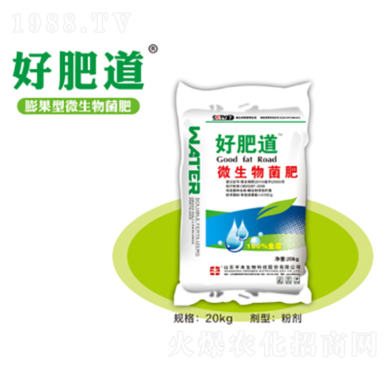 �÷ʵ�΢�������-�S������