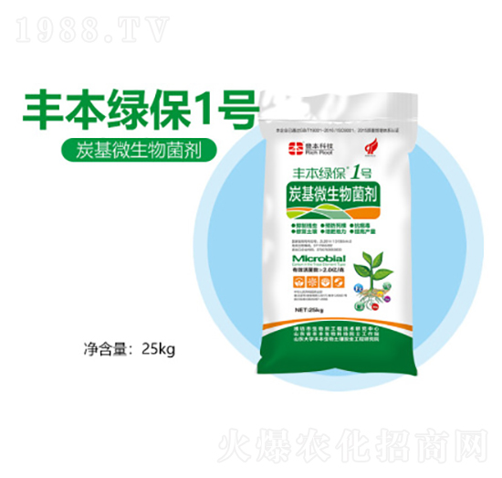 ̿��΢�������-�S������