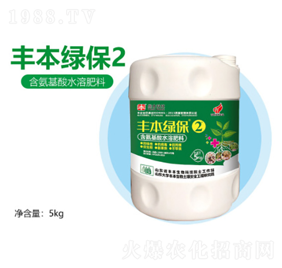 ��������ˮ�ܷ���-�S���G��2̖(h��o)-�S������