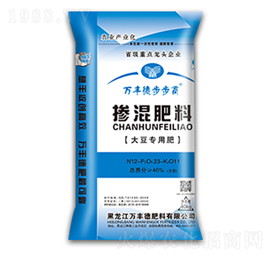 �󶹌��Ó������12-23-11-�f�S��