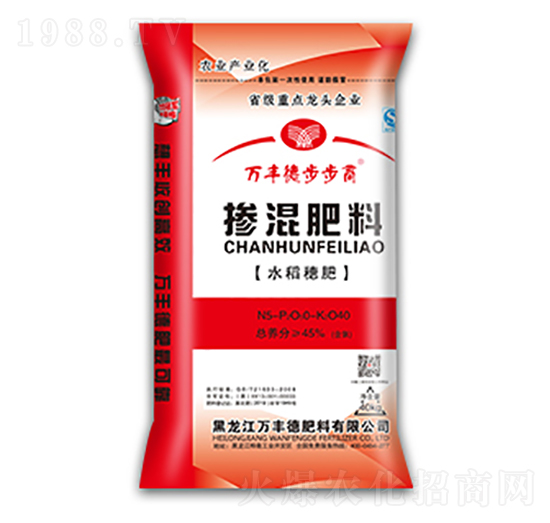 ˮ�����-�������5-0-40-�f(w��n)�S��