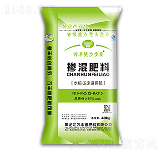 ����ˮ��ͨ�Ó������-�f(w��n)�S��