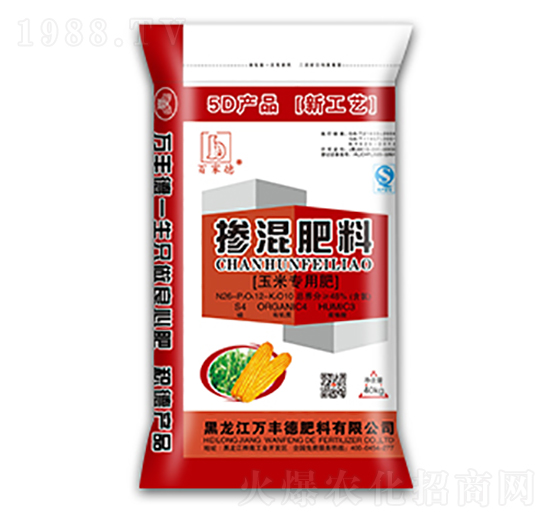 ���׌��Ó������26-12-10-�f(w��n)�S��