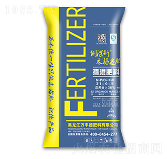 ˮ��׷�ʓ������31-0-5-�f�S��